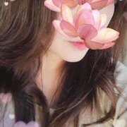 ヒメ日記 2025/04/12 14:51 投稿 たえ 即アポマダム～名古屋店～