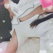 ヒメ日記 2025/04/19 11:41 投稿 たえ 即アポマダム～名古屋店～