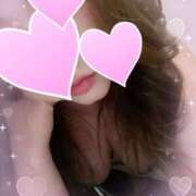 ヒメ日記 2025/04/19 14:28 投稿 たえ 即アポマダム～名古屋店～