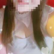 ヒメ日記 2025/04/20 13:02 投稿 たえ 即アポマダム～名古屋店～