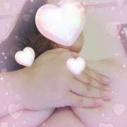 ヒメ日記 2025/05/06 16:00 投稿 たえ 即アポマダム～名古屋店～