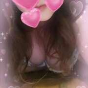 ヒメ日記 2025/05/06 18:21 投稿 たえ 即アポマダム～名古屋店～