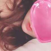 ヒメ日記 2025/05/18 18:43 投稿 たえ 即アポマダム～名古屋店～