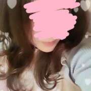 ヒメ日記 2025/05/24 13:41 投稿 たえ 即アポマダム～名古屋店～