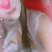 ヒメ日記 2025/05/24 19:23 投稿 たえ 即アポマダム～名古屋店～