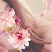 ヒメ日記 2025/07/18 22:31 投稿 たえ 即アポマダム～名古屋店～