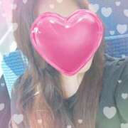 ヒメ日記 2025/08/09 16:55 投稿 たえ 即アポマダム～名古屋店～