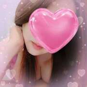 ヒメ日記 2025/08/10 17:43 投稿 たえ 即アポマダム～名古屋店～