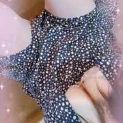 ヒメ日記 2025/08/30 18:02 投稿 たえ 即アポマダム～名古屋店～