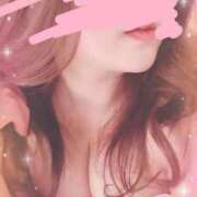 ヒメ日記 2025/08/31 15:02 投稿 たえ 即アポマダム～名古屋店～