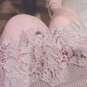 ヒメ日記 2025/09/06 16:41 投稿 たえ 即アポマダム～名古屋店～