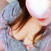 ヒメ日記 2025/09/07 09:43 投稿 たえ 即アポマダム～名古屋店～