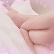 ヒメ日記 2025/09/20 09:21 投稿 たえ 即アポマダム～名古屋店～