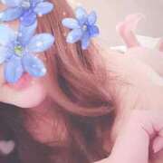 ヒメ日記 2025/09/27 14:41 投稿 たえ 即アポマダム～名古屋店～