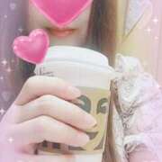 ヒメ日記 2025/10/03 19:21 投稿 たえ 即アポマダム～名古屋店～