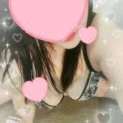 ヒメ日記 2025/11/15 18:27 投稿 たえ 即アポマダム～名古屋店～