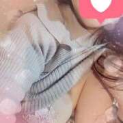 ヒメ日記 2025/11/28 20:51 投稿 たえ 即アポマダム～名古屋店～