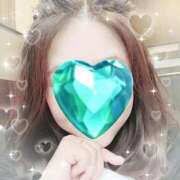 ヒメ日記 2025/11/30 11:09 投稿 たえ 即アポマダム～名古屋店～