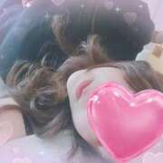 ヒメ日記 2025/11/30 15:23 投稿 たえ 即アポマダム～名古屋店～