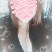 ヒメ日記 2025/12/19 19:11 投稿 たえ 即アポマダム～名古屋店～