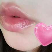 ヒメ日記 2025/12/20 19:21 投稿 たえ 即アポマダム～名古屋店～