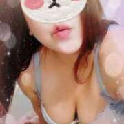 ヒメ日記 2025/12/28 12:51 投稿 たえ 即アポマダム～名古屋店～