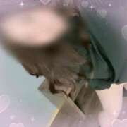 ヒメ日記 2026/01/25 13:27 投稿 たえ 即アポマダム～名古屋店～