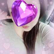 ヒメ日記 2026/02/16 18:51 投稿 たえ 即アポマダム～名古屋店～