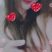 ヒメ日記 2026/04/18 12:41 投稿 たえ 即アポマダム～名古屋店～