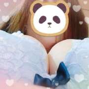 ヒメ日記 2026/04/18 20:22 投稿 たえ 即アポマダム～名古屋店～