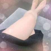 ヒメ日記 2026/04/19 12:51 投稿 たえ 即アポマダム～名古屋店～