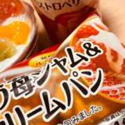 ヒメ日記 2024/12/10 23:56 投稿 ふゆつき 熟女の風俗最終章 相模原店