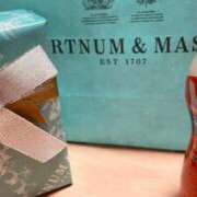 ヒメ日記 2024/12/12 07:21 投稿 ふゆつき 熟女の風俗最終章 相模原店