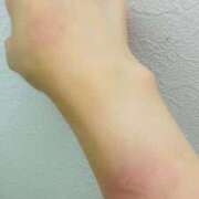 ヒメ日記 2025/05/29 18:34 投稿 ふゆつき 熟女の風俗最終章 相模原店