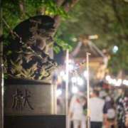 ヒメ日記 2025/07/28 07:50 投稿 ふゆつき 熟女の風俗最終章 相模原店