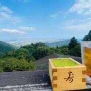 ヒメ日記 2025/08/29 12:10 投稿 ふゆつき 熟女の風俗最終章 相模原店