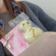 ヒメ日記 2025/12/03 16:52 投稿 ふゆつき 熟女の風俗最終章 相模原店