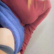 ヒメ日記 2025/12/23 16:13 投稿 ふゆつき 熟女の風俗最終章 相模原店