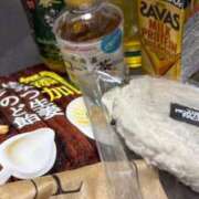 ヒメ日記 2025/12/24 11:20 投稿 ふゆつき 熟女の風俗最終章 相模原店