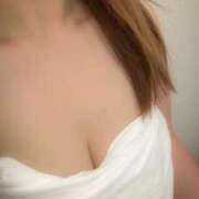 ヒメ日記 2026/03/07 18:22 投稿 ふゆつき 熟女の風俗最終章 相模原店