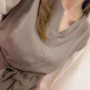 ヒメ日記 2026/04/04 10:06 投稿 ふゆつき 熟女の風俗最終章 相模原店