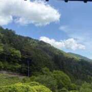 ふゆつき 今日もいいお天気ですね☀︎ 熟女の風俗最終章 相模原店