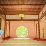 ヒメ日記 2026/06/11 08:10 投稿 ふゆつき 熟女の風俗最終章 相模原店