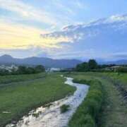 ヒメ日記 2026/07/12 23:20 投稿 ふゆつき 熟女の風俗最終章 相模原店