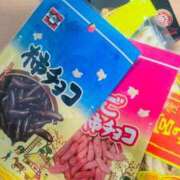 ヒメ日記 2024/11/05 17:51 投稿 ふゆつき 熟女の風俗最終章 町田店