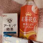 ヒメ日記 2024/12/15 12:21 投稿 ふゆつき 熟女の風俗最終章 町田店