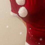 ヒメ日記 2024/12/16 18:11 投稿 ふゆつき 熟女の風俗最終章 町田店