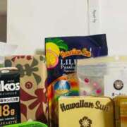 ヒメ日記 2024/12/30 20:02 投稿 ふゆつき 熟女の風俗最終章 町田店