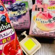 ヒメ日記 2025/01/07 00:21 投稿 ふゆつき 熟女の風俗最終章 町田店