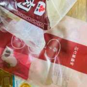 ヒメ日記 2025/01/23 17:21 投稿 ふゆつき 熟女の風俗最終章 町田店